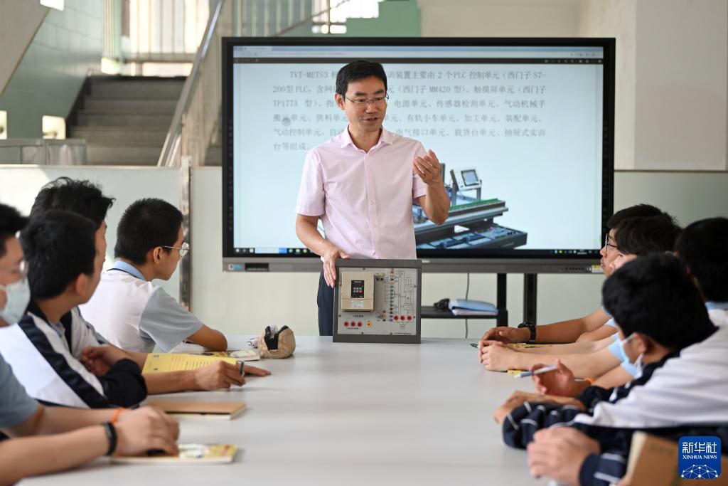 发大财棋牌官网